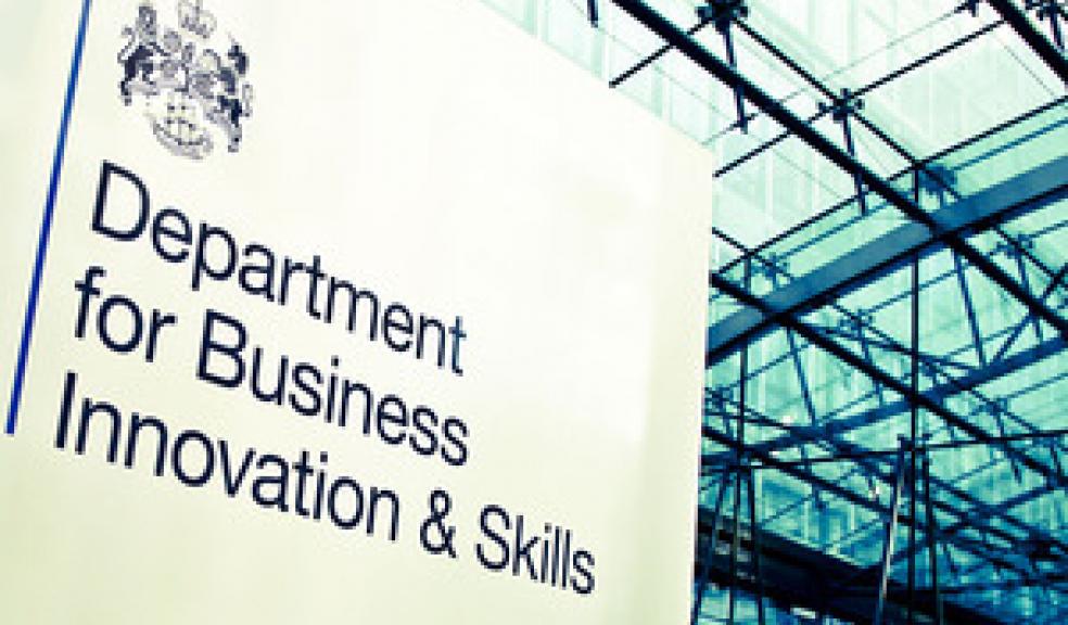 Government announces crackdown on interns’ rights to minimum wage
