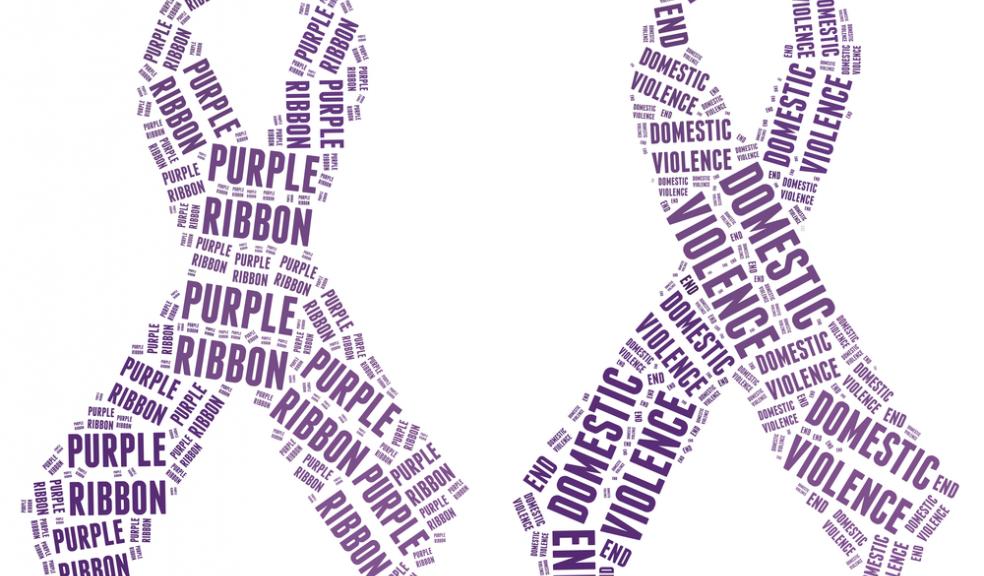 Extra support for domestic abuse victims in Plymouth
