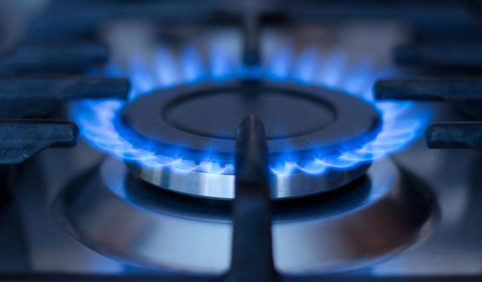 Regulator bans energy suppliers from increasing fixed term tariffs