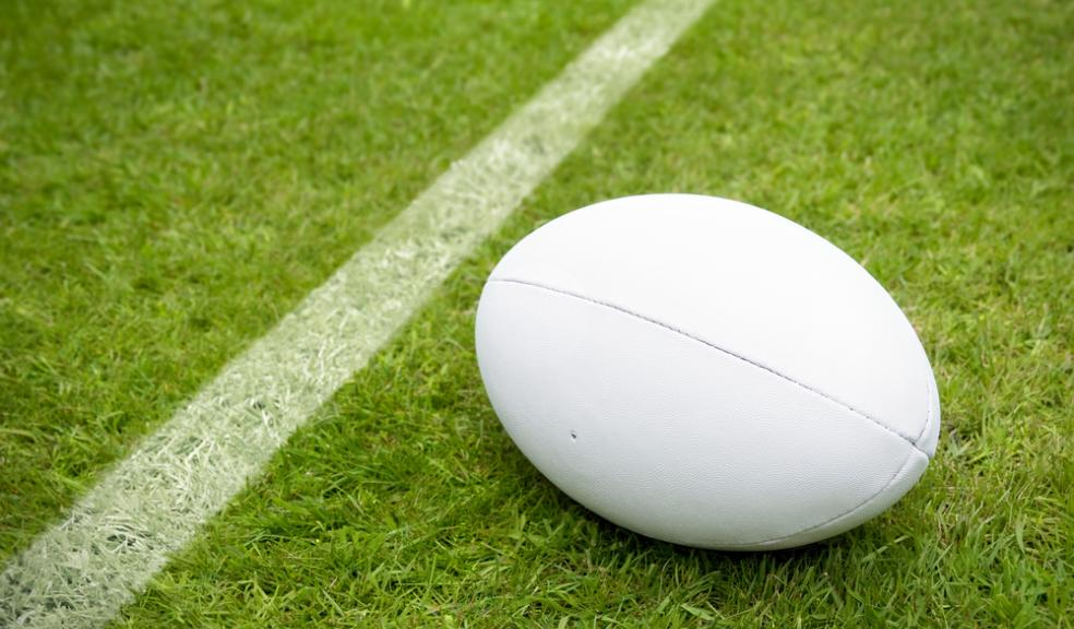 Cup tie provides season's first home win for Albion