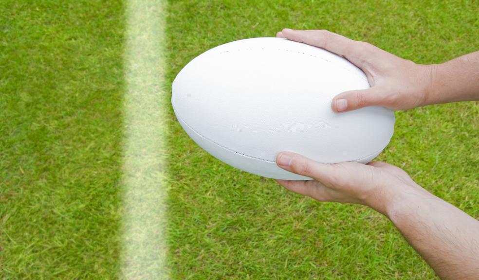 Moseley mount second half comeback to hold Albion at Brickfields