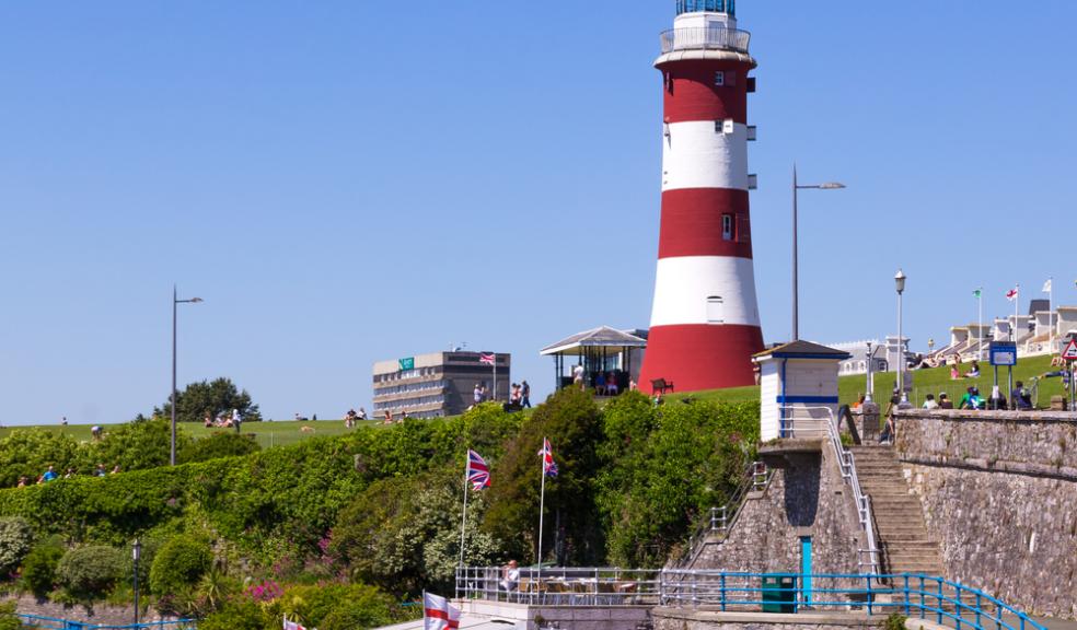 Plymouth's iconic Smeaton's Tower is to open on Sundays