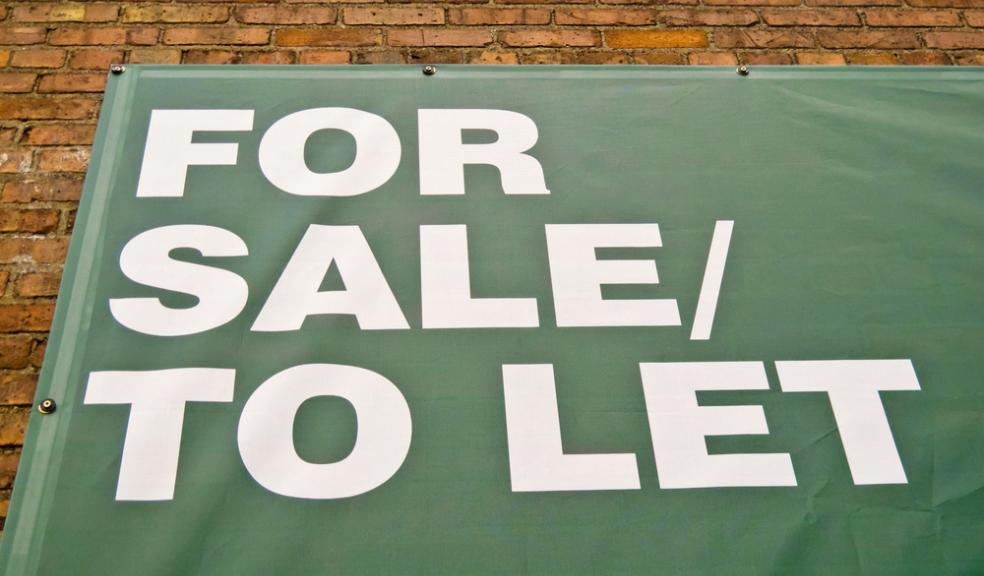RICS launch guide to help small businesses manage their property assets