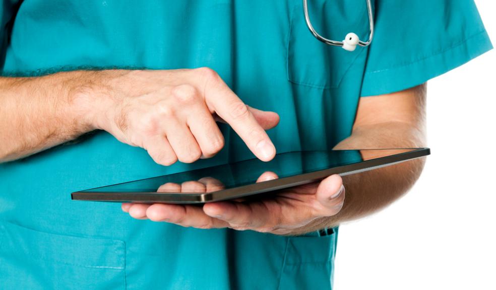 Health organisations must do more to improve social media