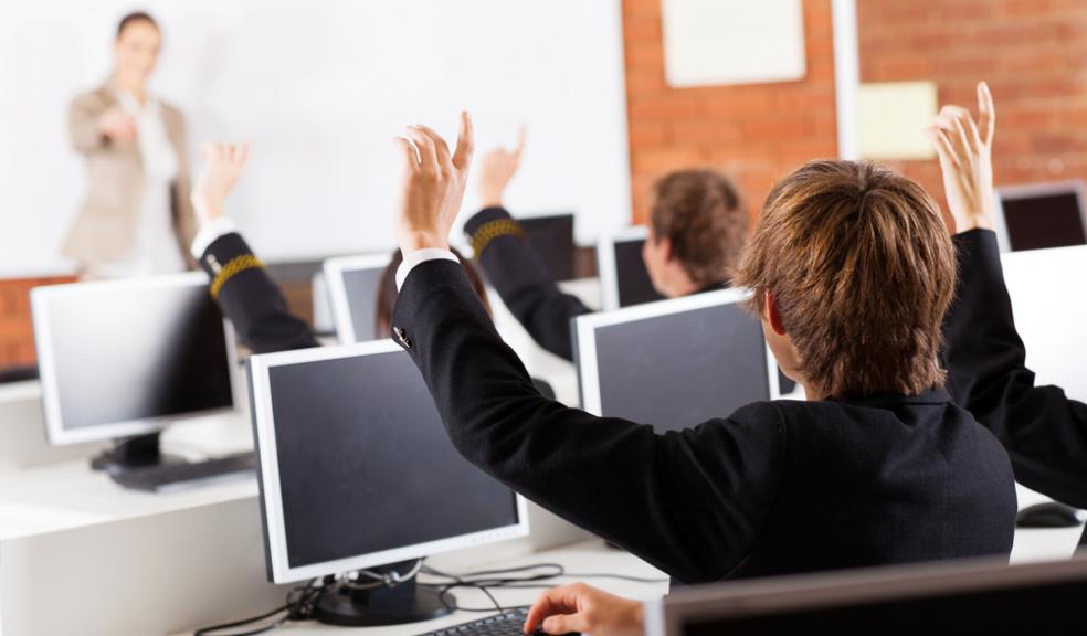 How much does it cost to educate your child?