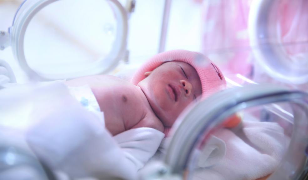 UK standards of neonatal care improving but better data recording needed to drive up standards