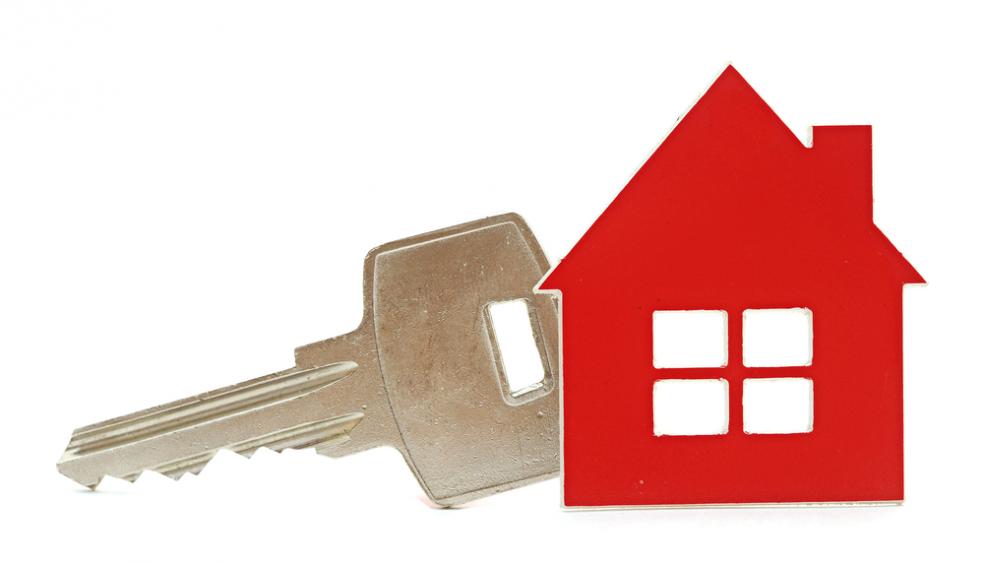 Cherrytree Gardens - a new development for Plymouth in Pennycross Close