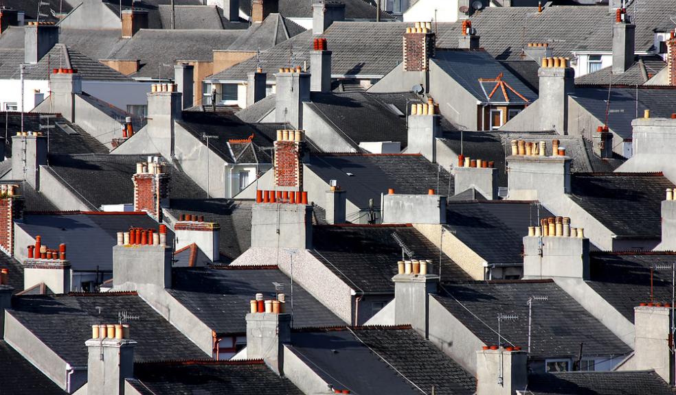 500 families housed as HouseLet scheme turns eight