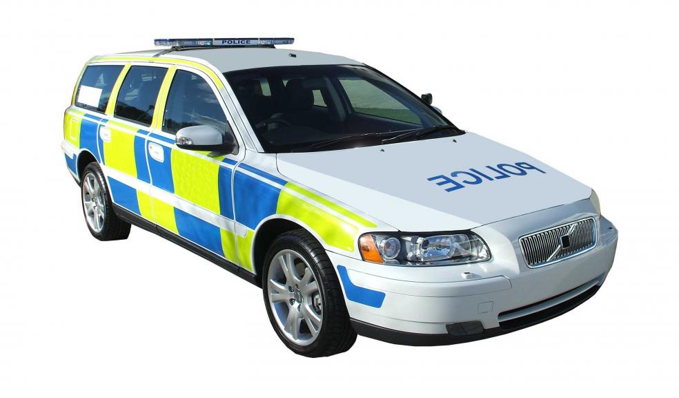 daseaford / Shutterstock.com