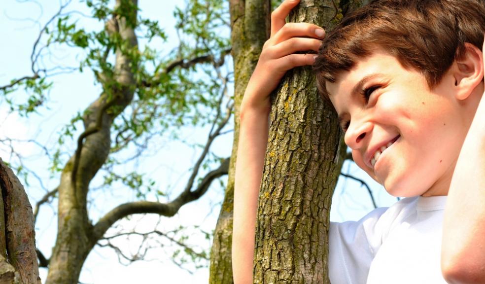 50 things to do before you're 11 ¾