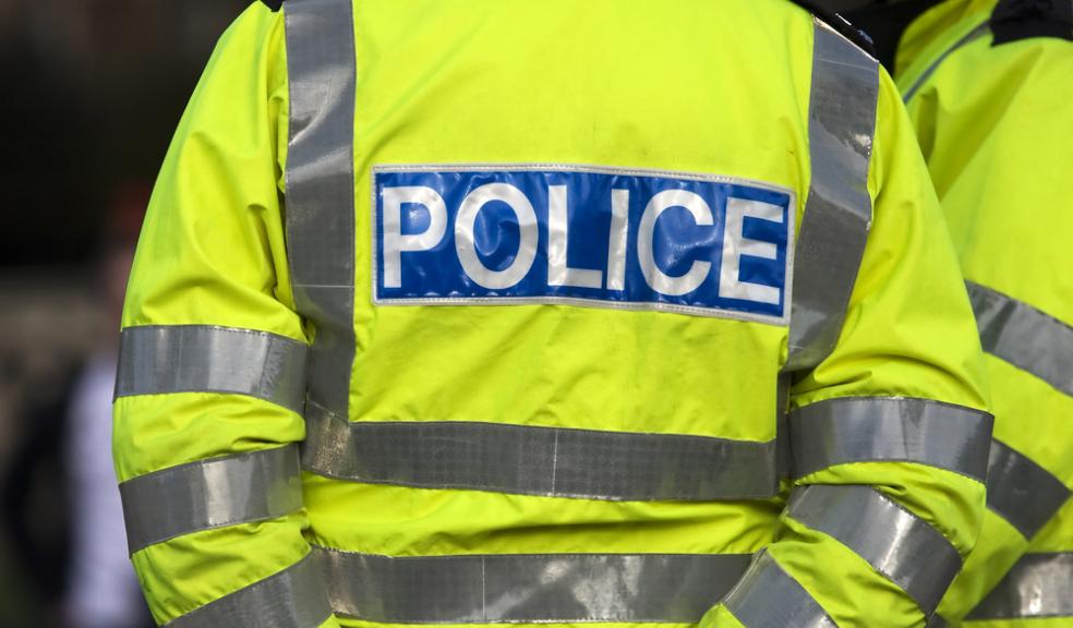 Police are investigating an unprovoked assault on a 13-year-old Plymouth boy in the Crownhill area of Plymouth