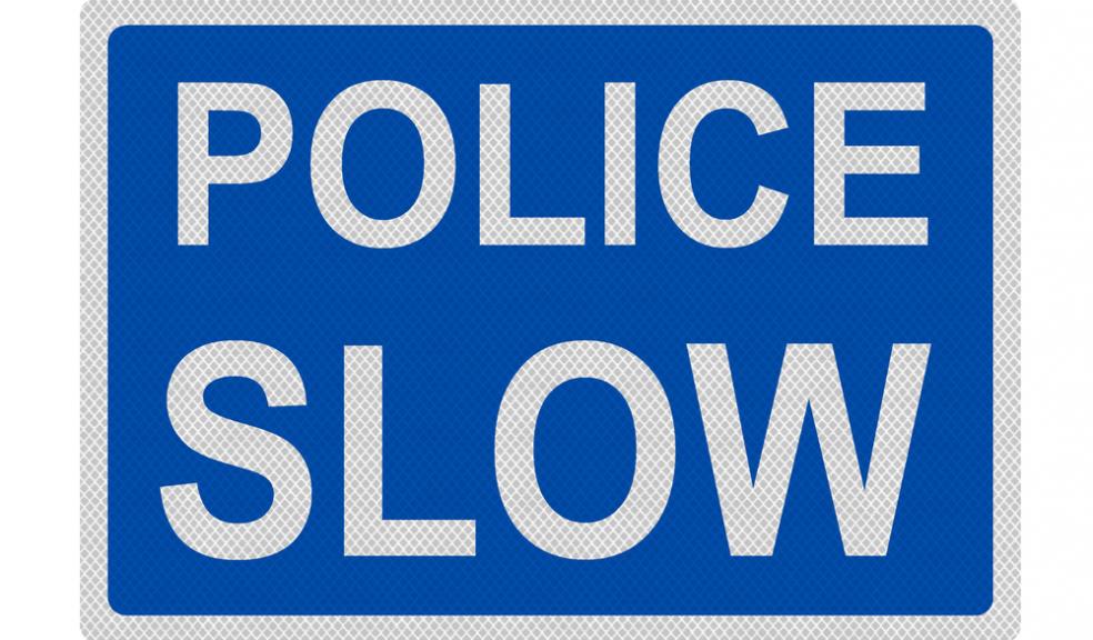 M5 closed between Burnham and Bridgwater following collisions