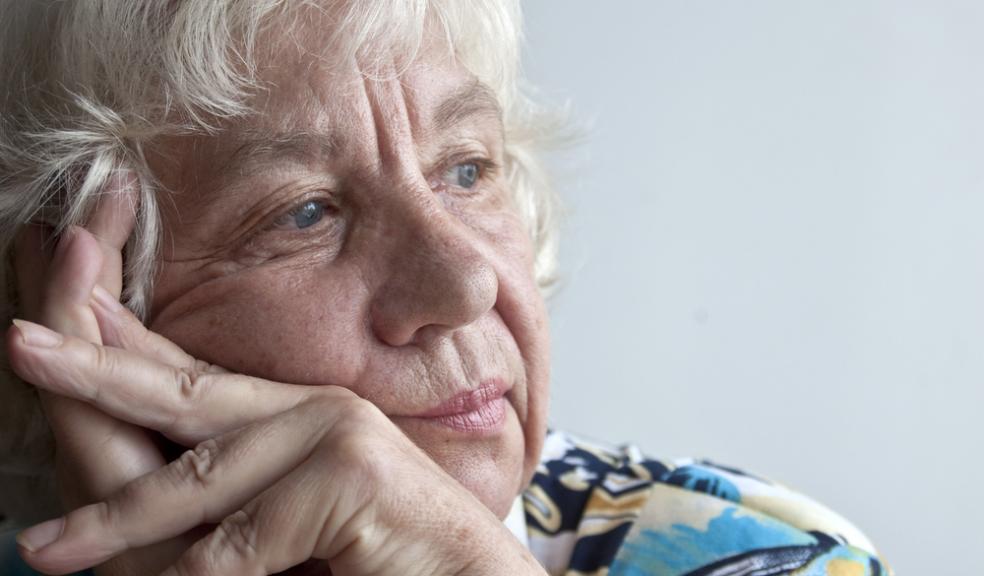Minister to highlight "national shame" of the "forgotten million" chronically lonely