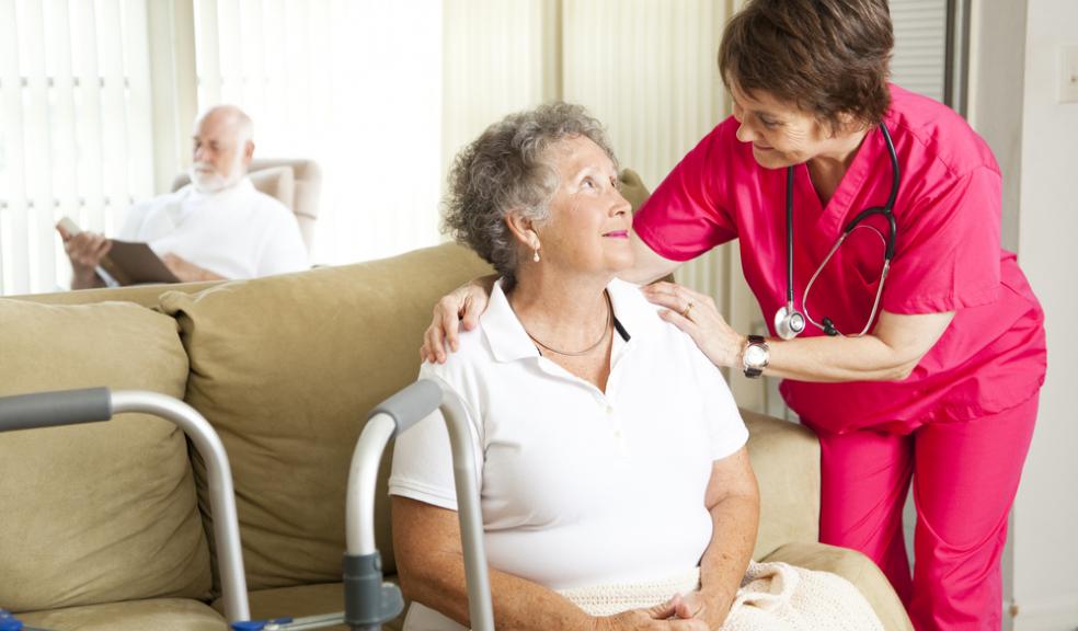 Three services at Plymouth City Council are to get awards for their dementia work