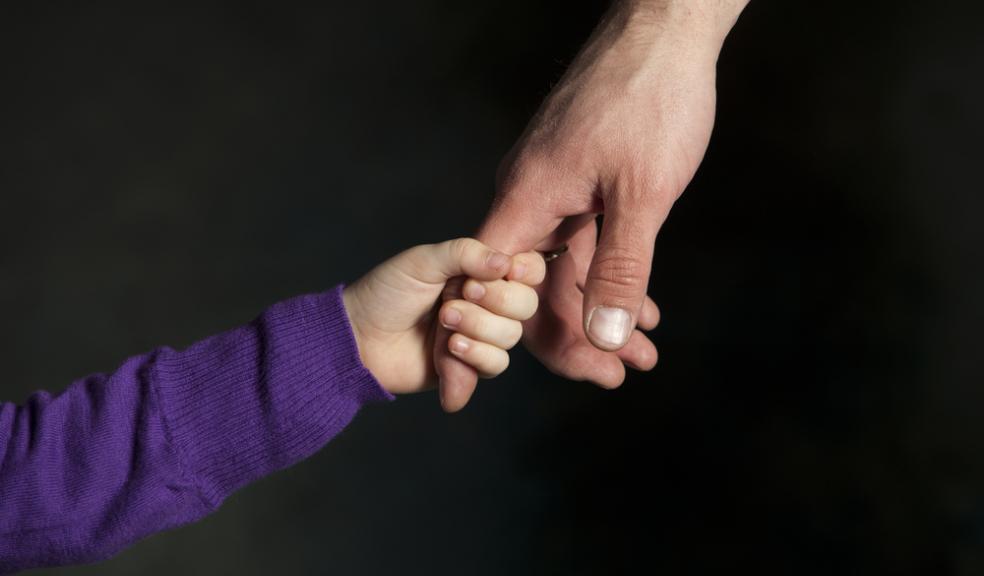 Council ready for launch of faster adoption process