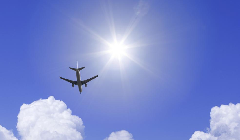 Plymouth MP Alison Seabeck urges holidaymakers not to travel uninsured