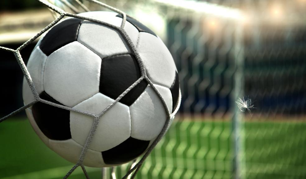Match Preview: Mansfield Town v Plymouth Argyle
