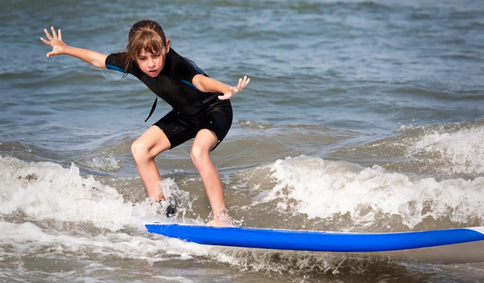 Holiday activities with the Whiz Kidz this summer
