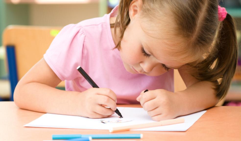 Labour to pledge 25 hours of free childcare for working parents