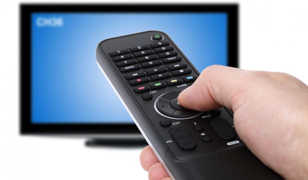 Plymouth set for new TV channel