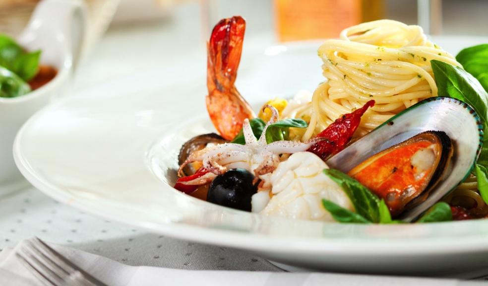Research confirms Mediterranean diet is good for the mind