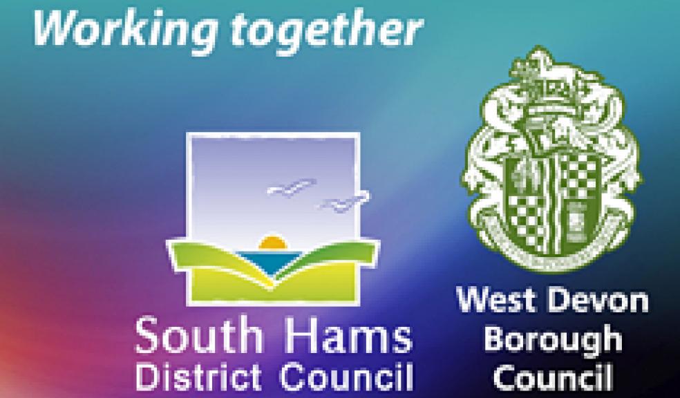 Nearly 100 jobs losses to cover councils budget deficit