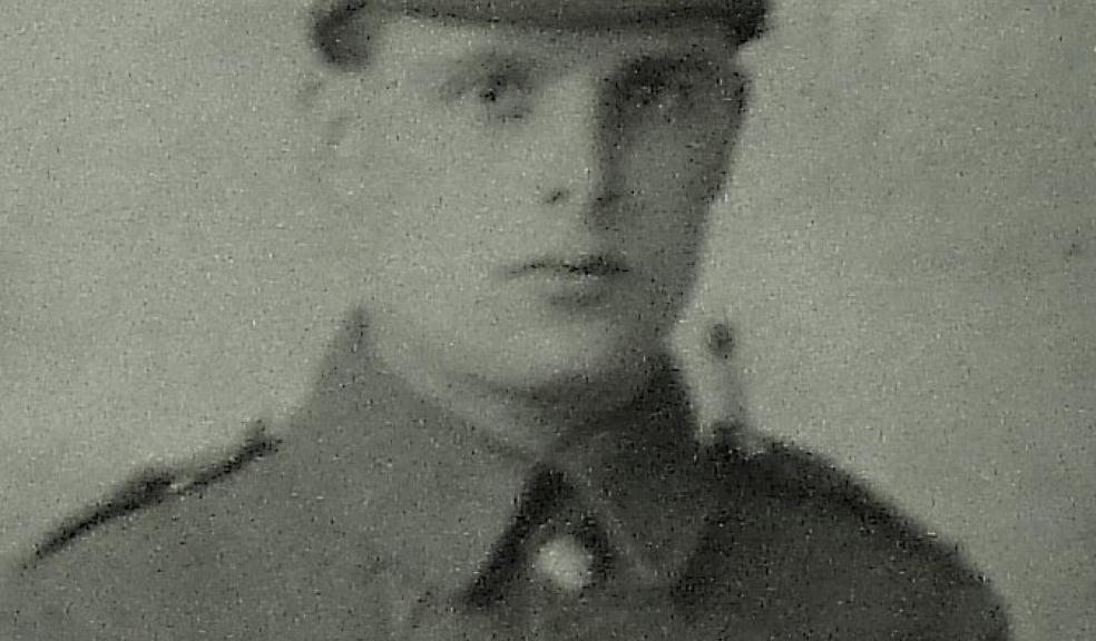 Why WWI still matters