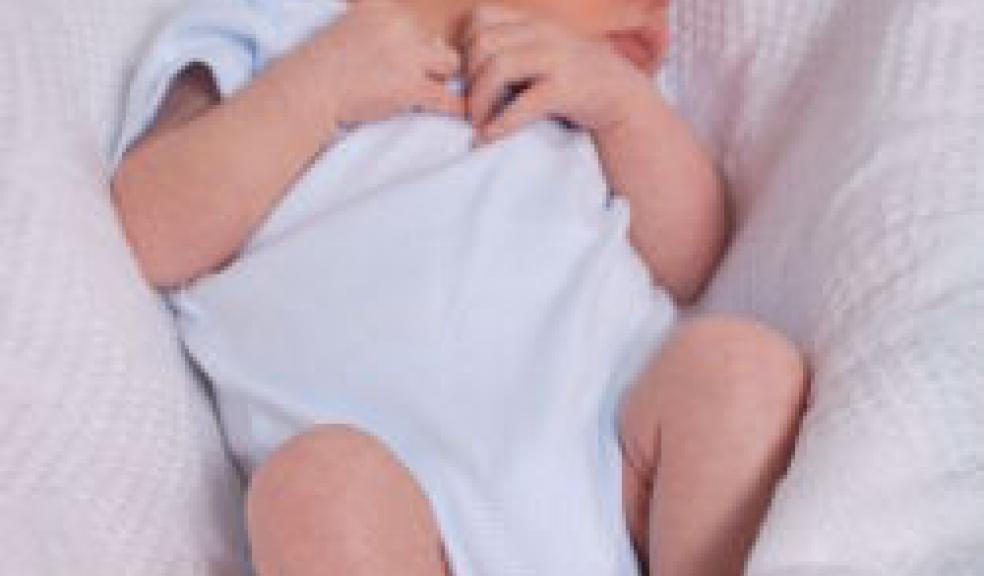 Midwife Antenatal