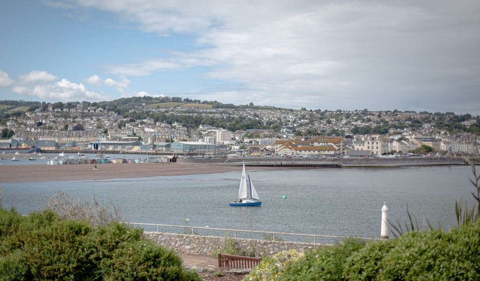 Torquay