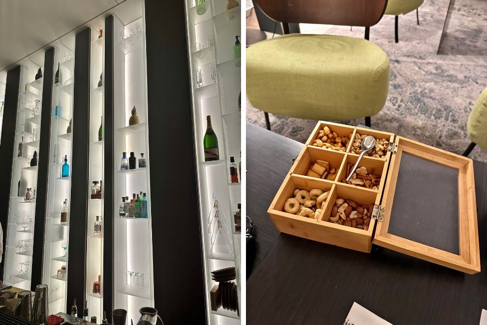 Hilton Lake Como Hotel Review_ A Weekend of ultimate luxury and relaxation Taffetta Bar travel Hilton Lake Como Hotel Review_ A Weekend of ultimate luxury and relaxation Taffetta Bar travel