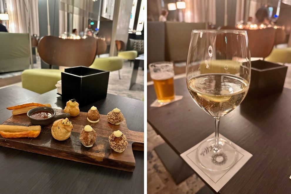 Hilton Lake Como Hotel Review_ A Weekend of ultimate luxury and relaxation aperitivo time travel.jpg Hilton Lake Como Hotel Review_ A Weekend of ultimate luxury and relaxation aperitivo time travel.jpg