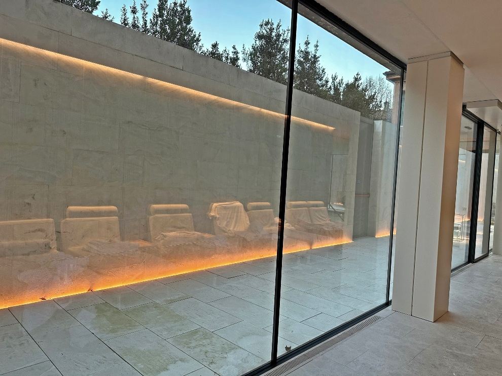 Hilton Lake Como Hotel Review_ A Weekend of ultimate luxury and relaxation eforea spa travel Hilton Lake Como Hotel Review_ A Weekend of ultimate luxury and relaxation eforea spa travel