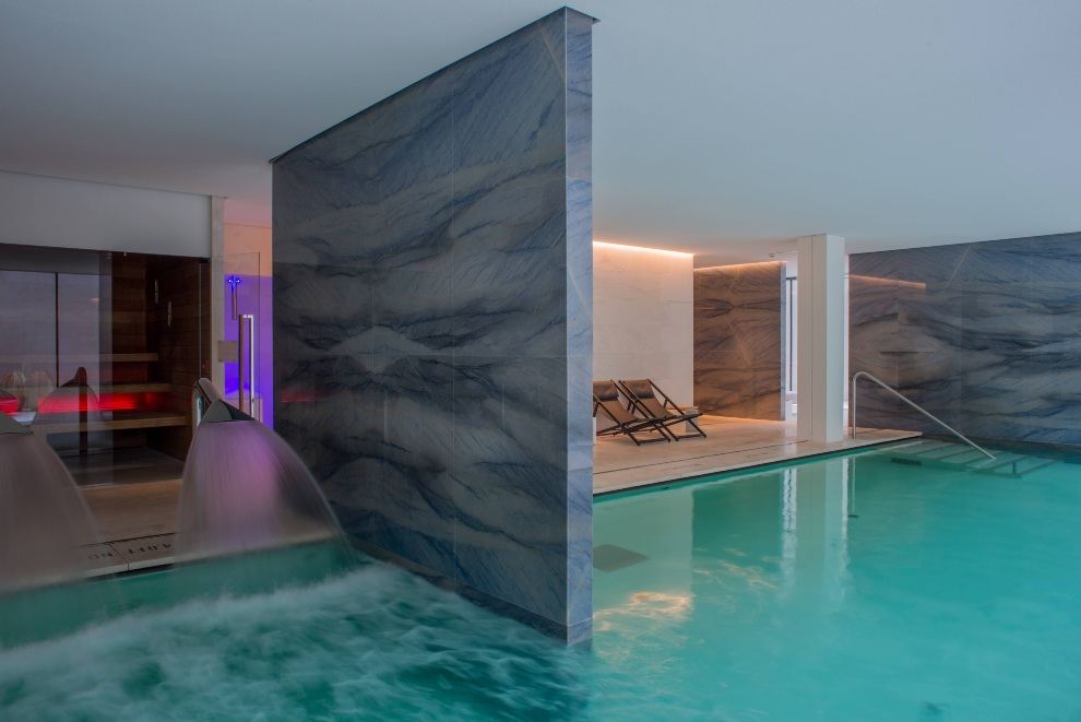 Hilton Lake Como Hotel Review_ A Weekend of ultimate luxury and relaxation eforea spa unwind travel Hilton Lake Como Hotel Review_ A Weekend of ultimate luxury and relaxation eforea spa unwind travel