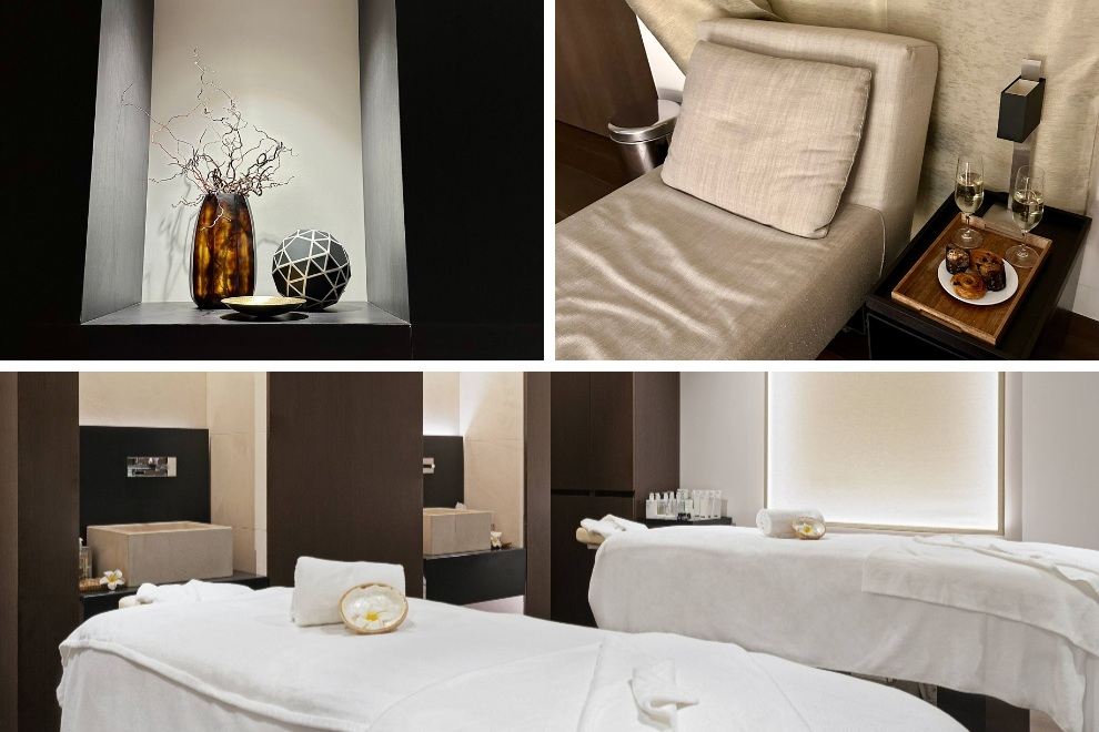 Hilton Lake Como Hotel Review_ A Weekend of ultimate luxury and relaxation wellness travel Hilton Lake Como Hotel Review_ A Weekend of ultimate luxury and relaxation wellness trave