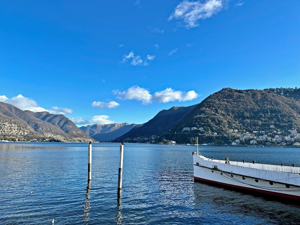 Hilton Lake Como Review A Weekend of ultimate luxury and relaxation Lake Views travel.jpg Hilton Lake Como Review A Weekend of ultimate luxury and relaxation Lake Views travel.jpg