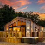 Pipistrelle Barn in Devon on Premier Cottages