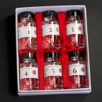 Fathers Day Gin Gifts