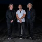 The band Wet Wet Wet