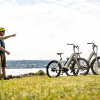 Recreational Vehicles