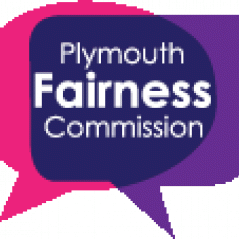 plymfairness