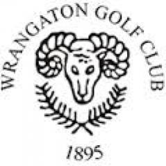 WrangatonGolf