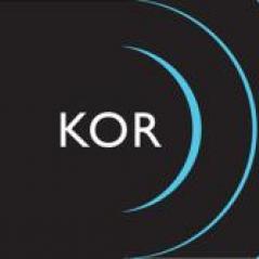 KORCommunications