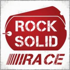 Rock Solid Race