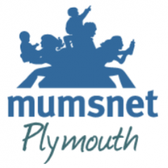 mumsnetplymouth