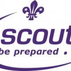 DevonScouts