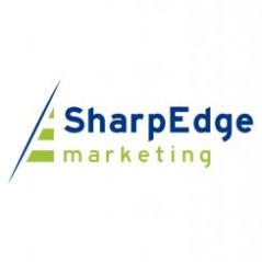 SharpEdge Marketing