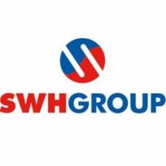 SWHGroup