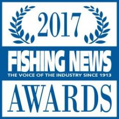 Fishing News Awards