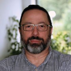 Guido Voigt