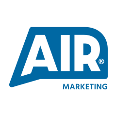 AirMarketing